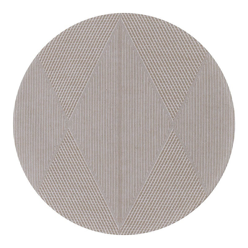 Club Losanges Placemat (4 ct)