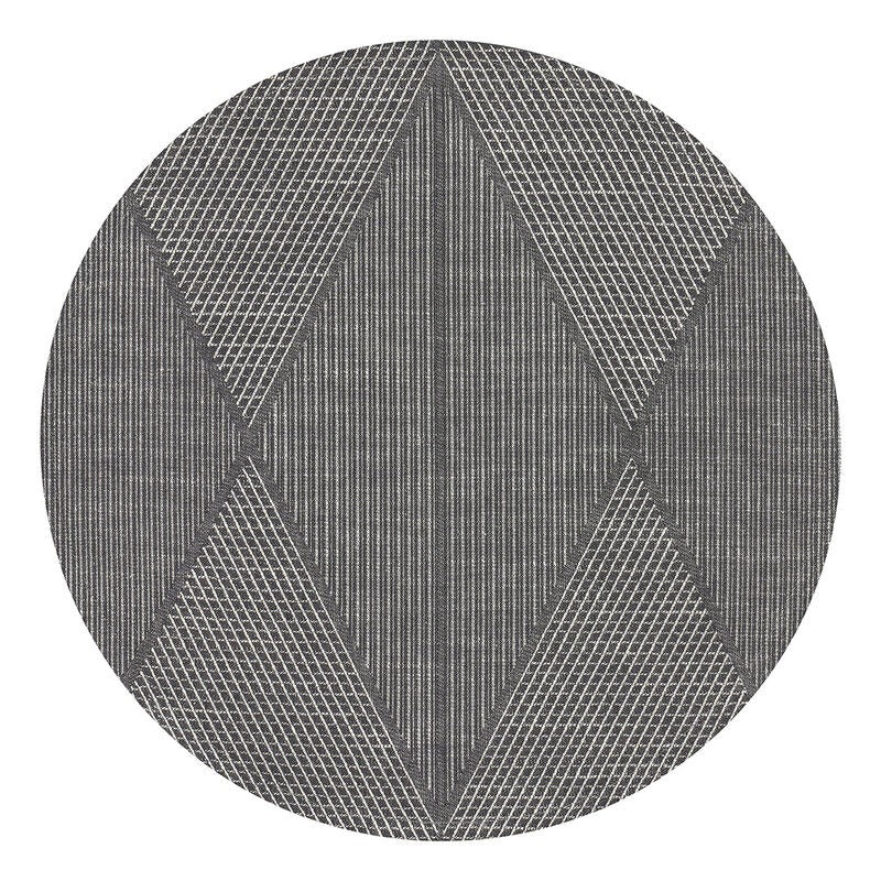 Club Losanges Placemat (4 ct)