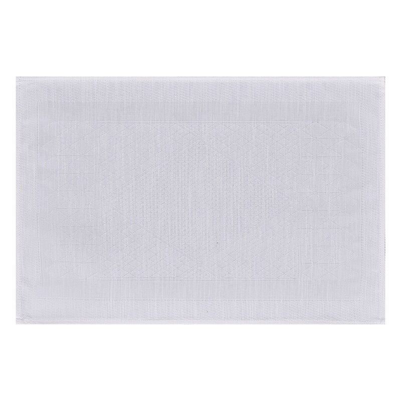 Club Satin Placemat (4 ct)