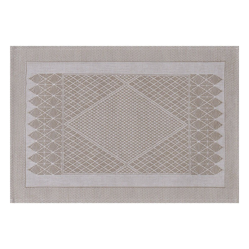 Club Satin Placemat (4 ct)
