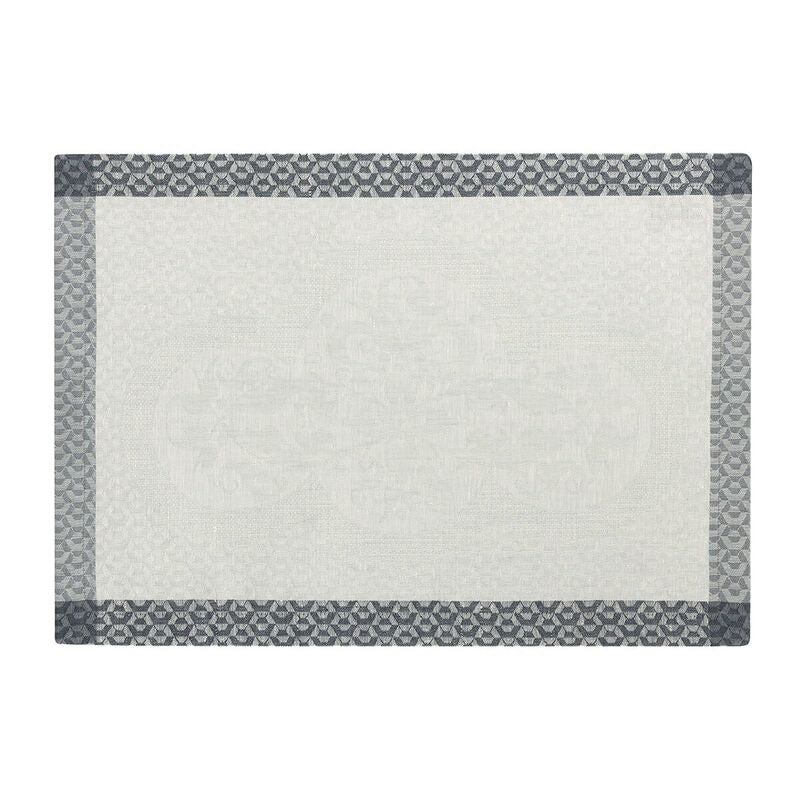 Évasion Céleste Placemat (4 ct)