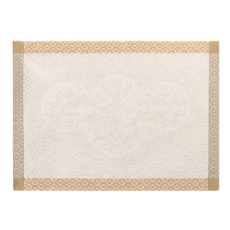 Évasion Céleste Placemat (4 ct)