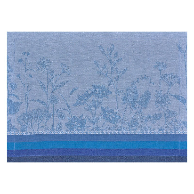 Instant Bucolique Placemat (4 ct)