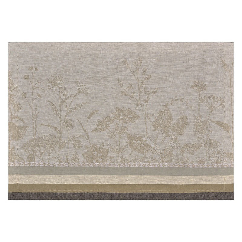 Instant Bucolique Placemat (4 ct)