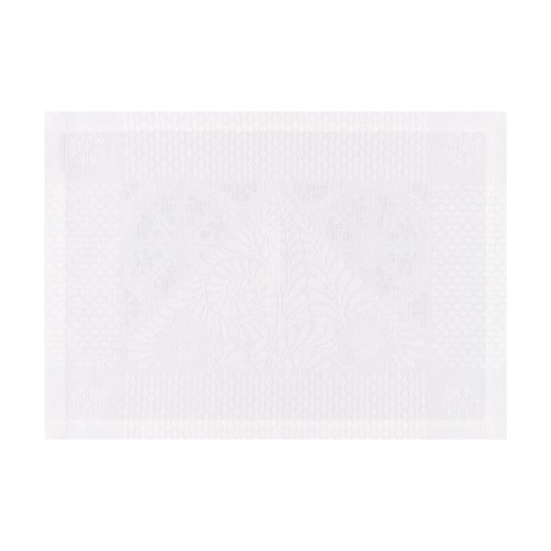 Bosphore Placemat (4 ct)