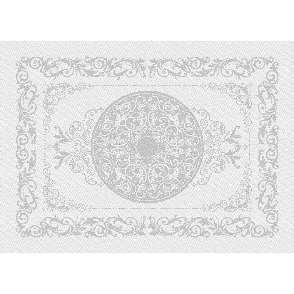 Comtesse Placemat (4 ct)