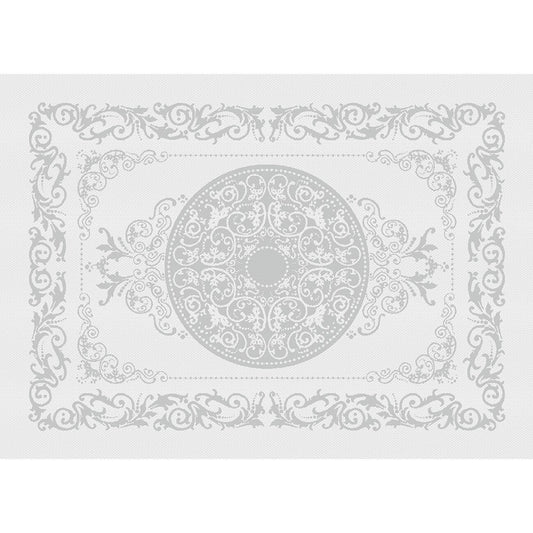 Comtesse Placemat (4 ct)