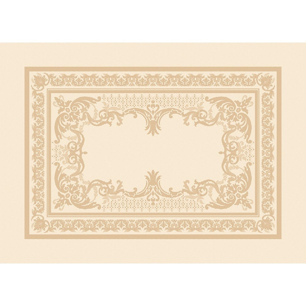 Eleonore Placemat (4 ct)