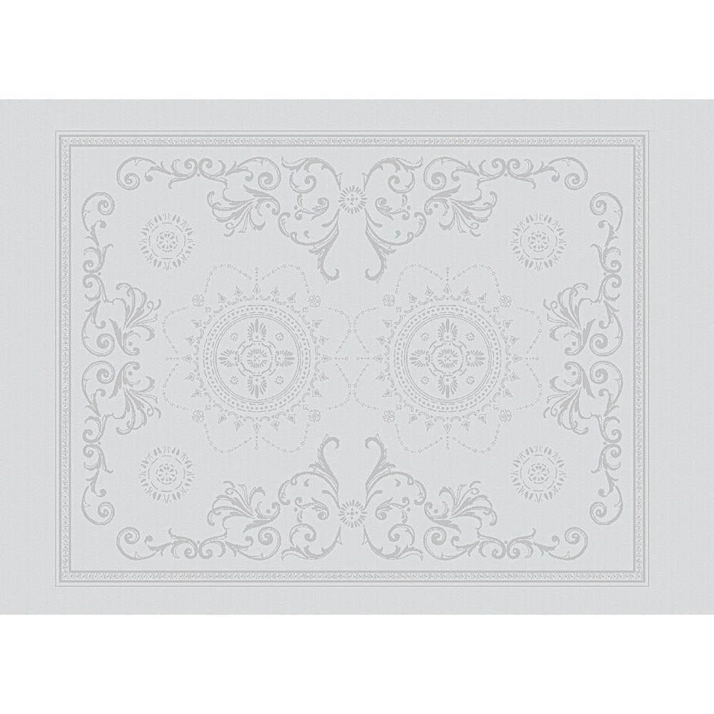 Eloise Placemat (4 ct)