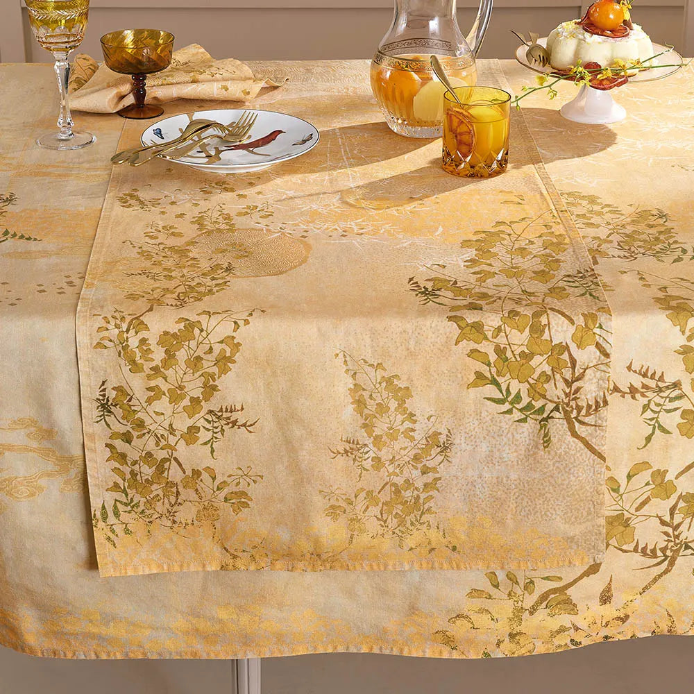 Soleil D'or Dore Runner