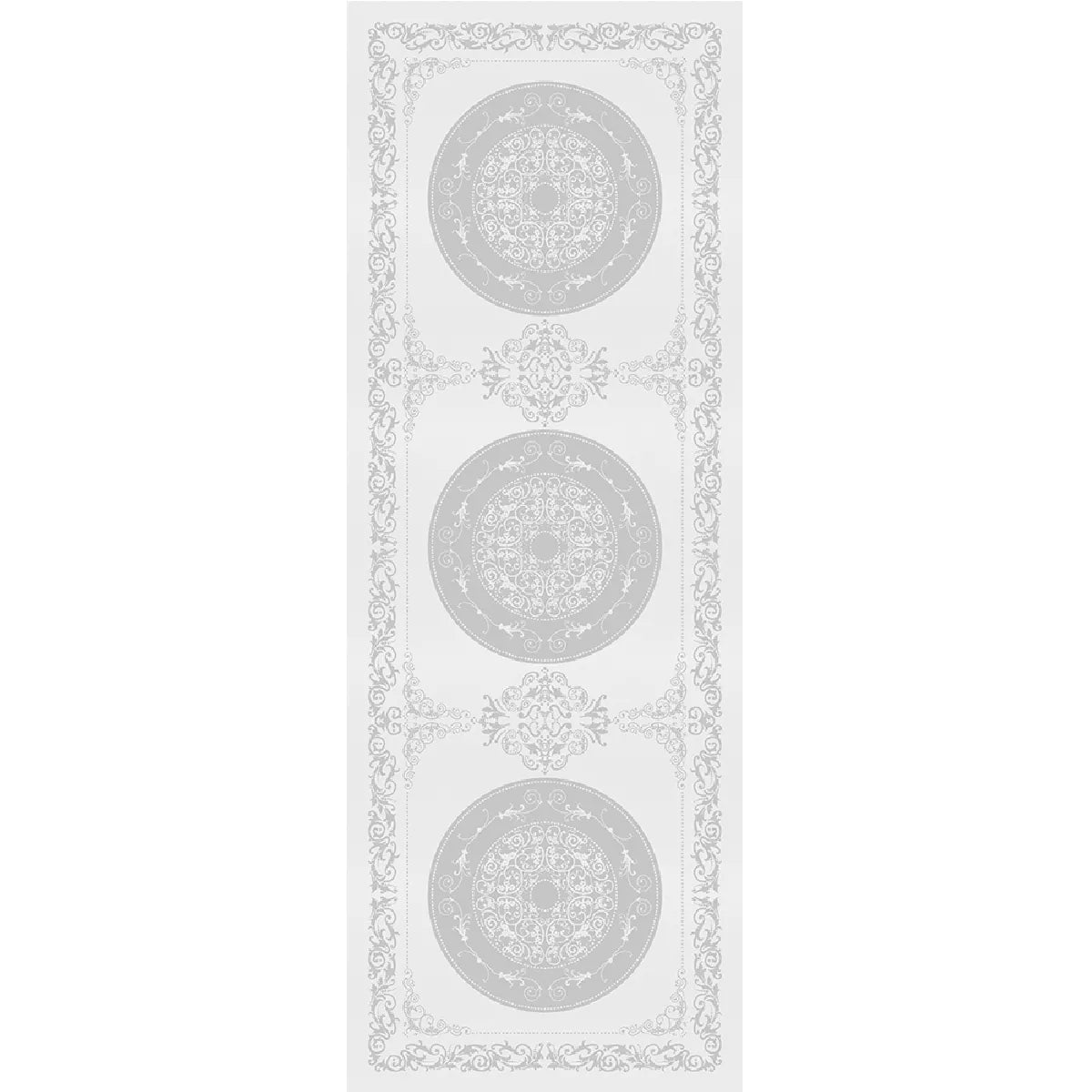 Comtesse Placemat Runner