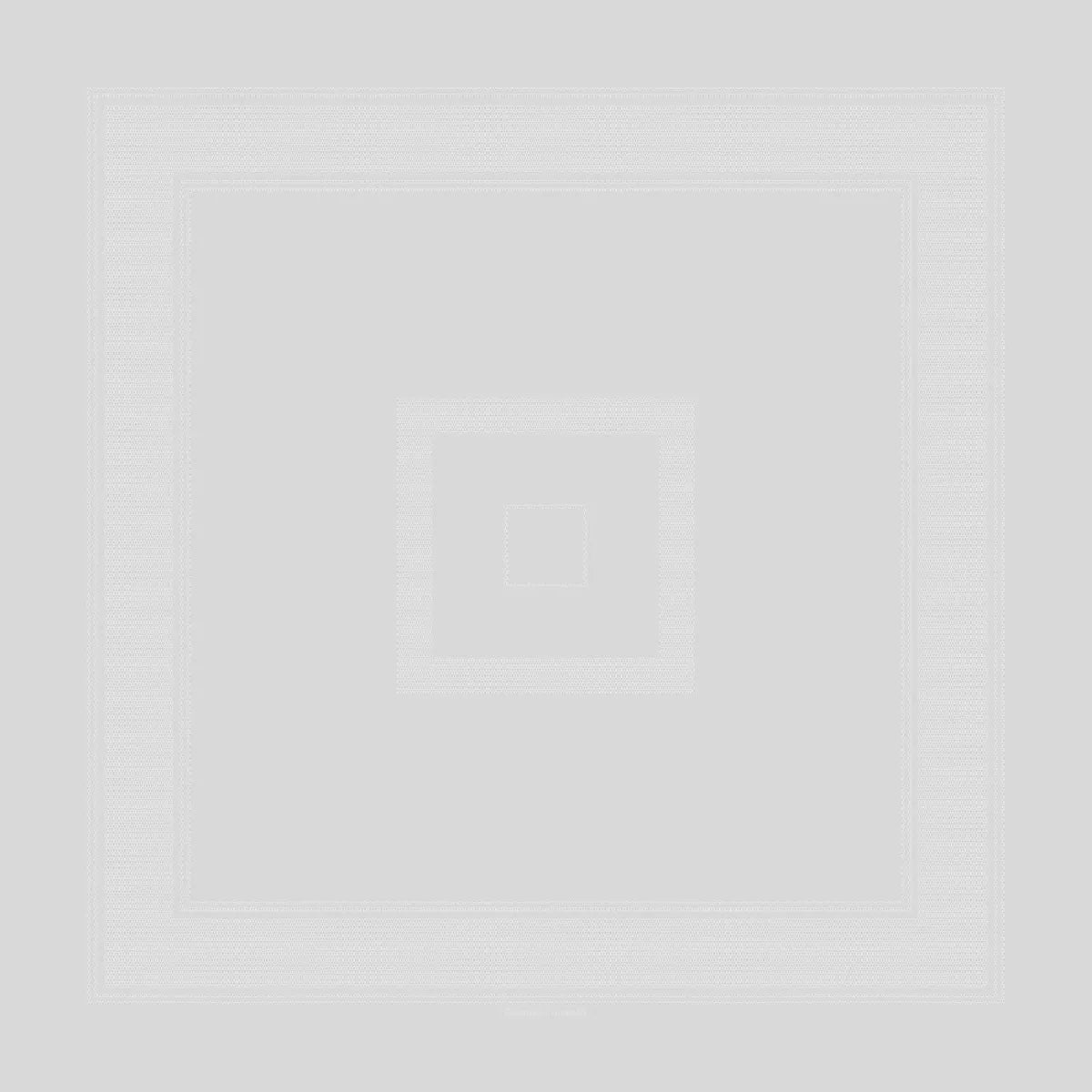 Signature Blanc