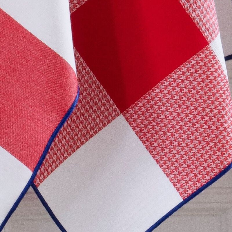 Elysée Dishtowel