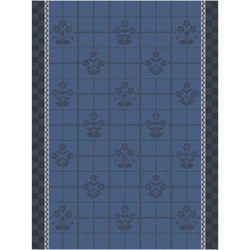 Lulu Luce Dishtowel
