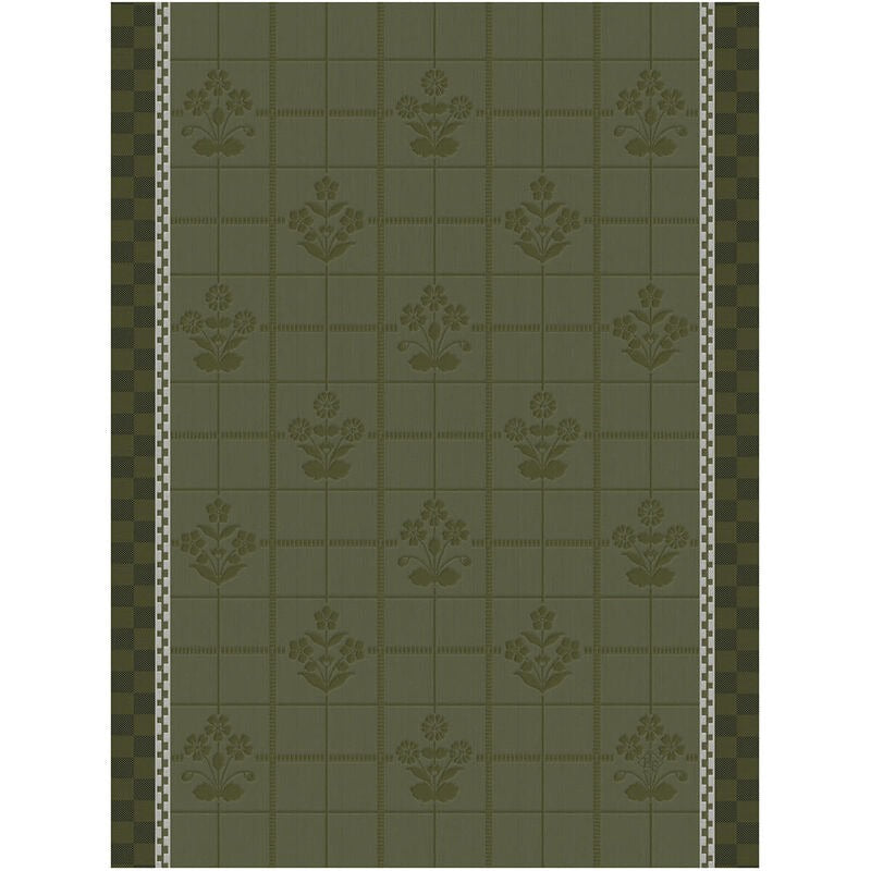 Lulu Luce Dishtowel