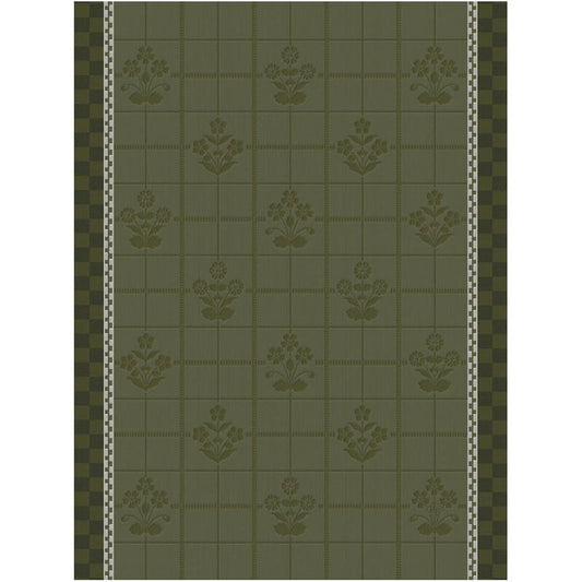Lulu Luce Dishtowel