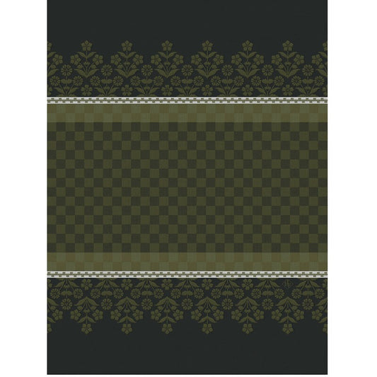 Lulu Lucien Dishtowel