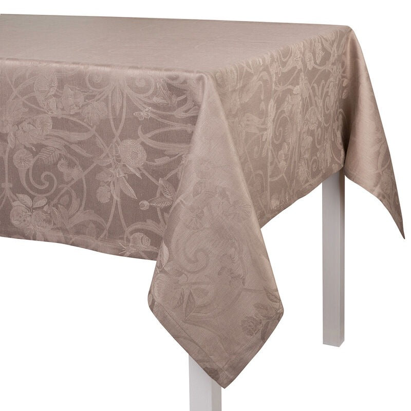 Tivoli Linen