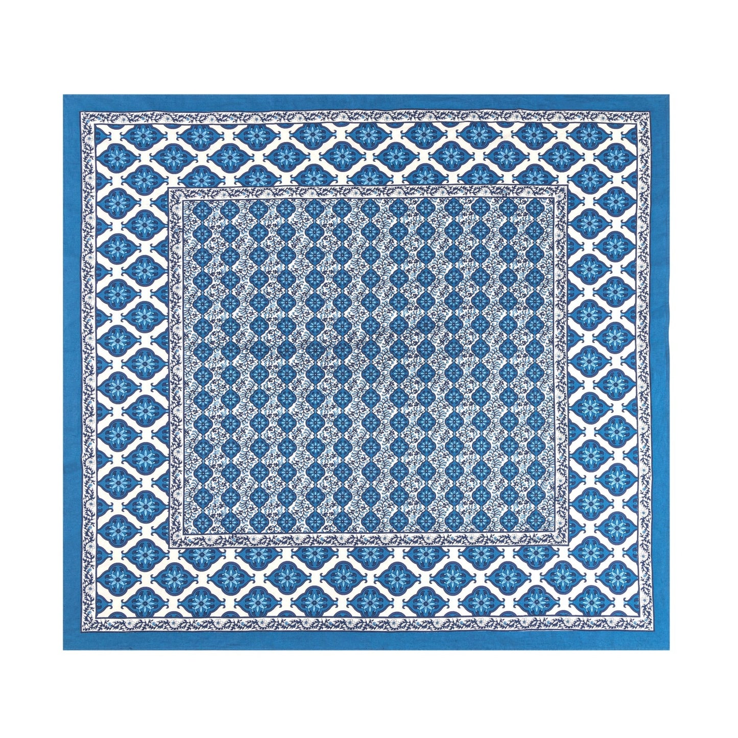 Azulejo