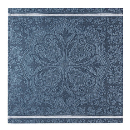 Armoiries Napkin (4 ct)