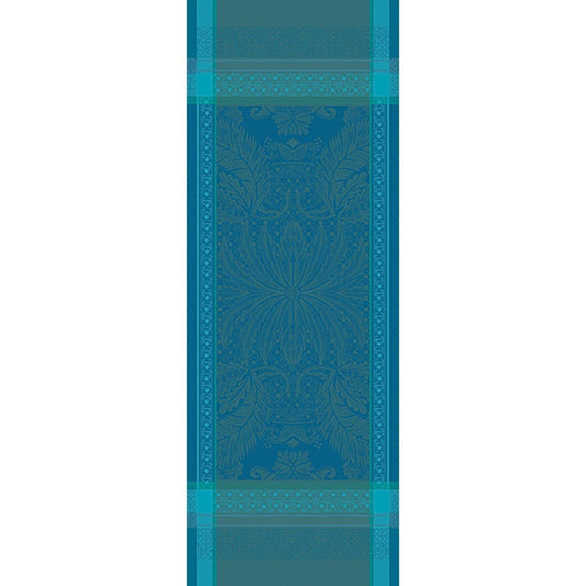Isaphire Emeraude Runner