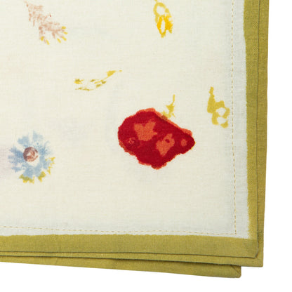 Springfields Napkin (6 ct)