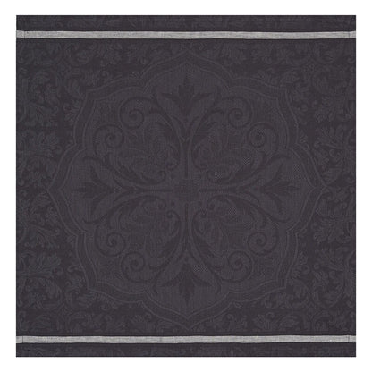 Armoiries Napkin (4 ct)