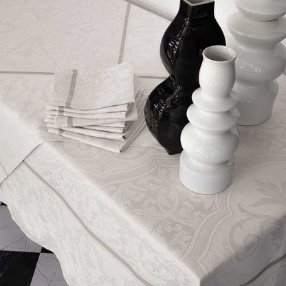 Armoiries Napkin (4 ct)