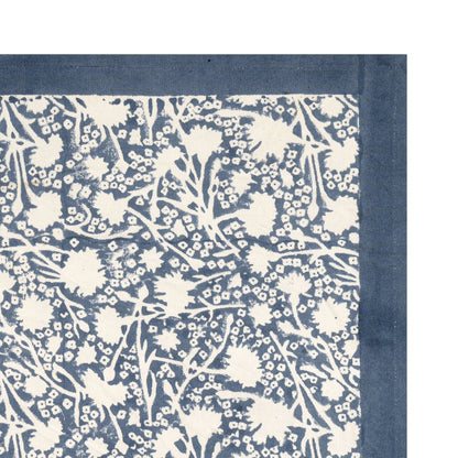 Meadow Bleu Placemat (6 ct)
