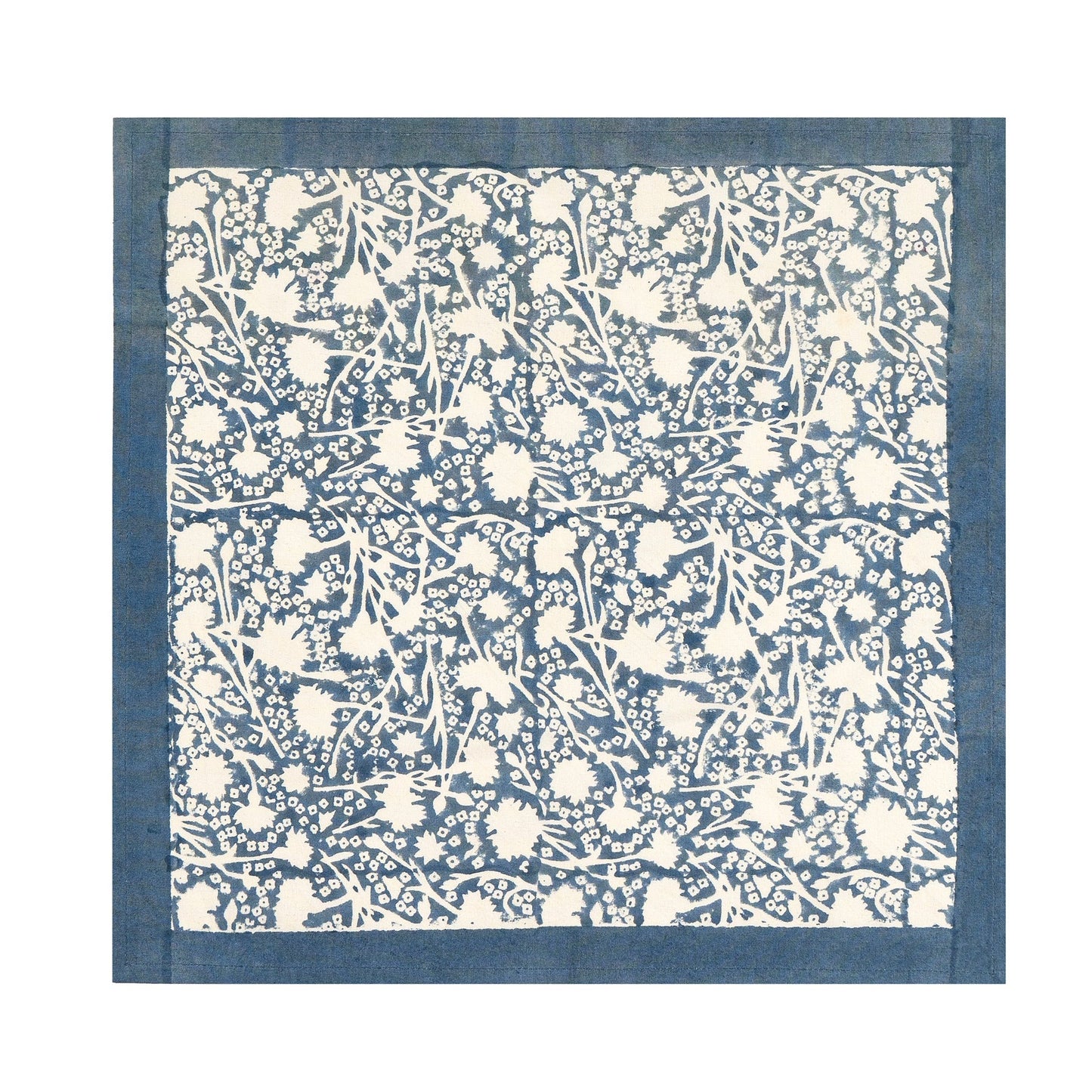 Meadows Bleu Napkin (6 ct)