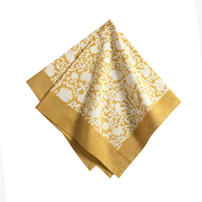 Meadows Dijon Napkin (6 ct)