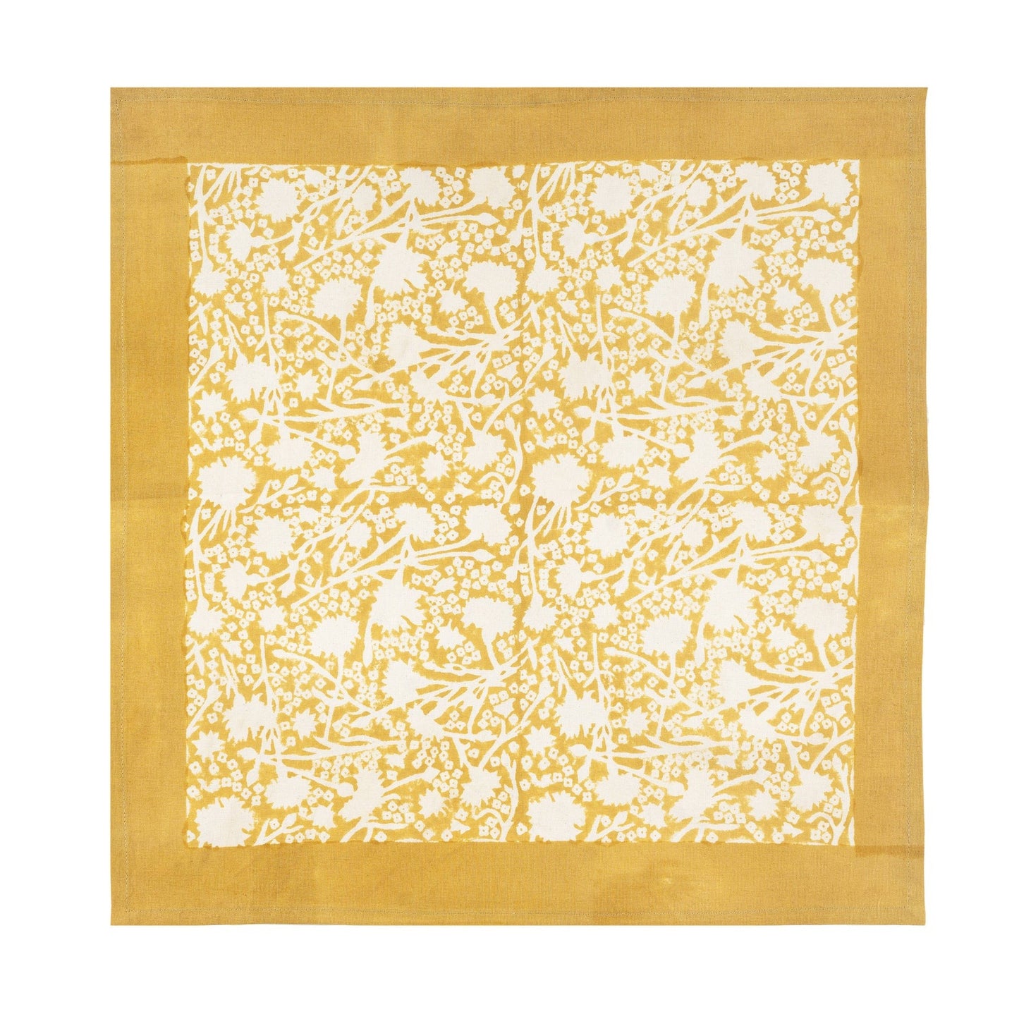 Meadows Dijon Napkin (6 ct)