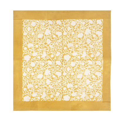 Meadows Dijon Napkin (6 ct)