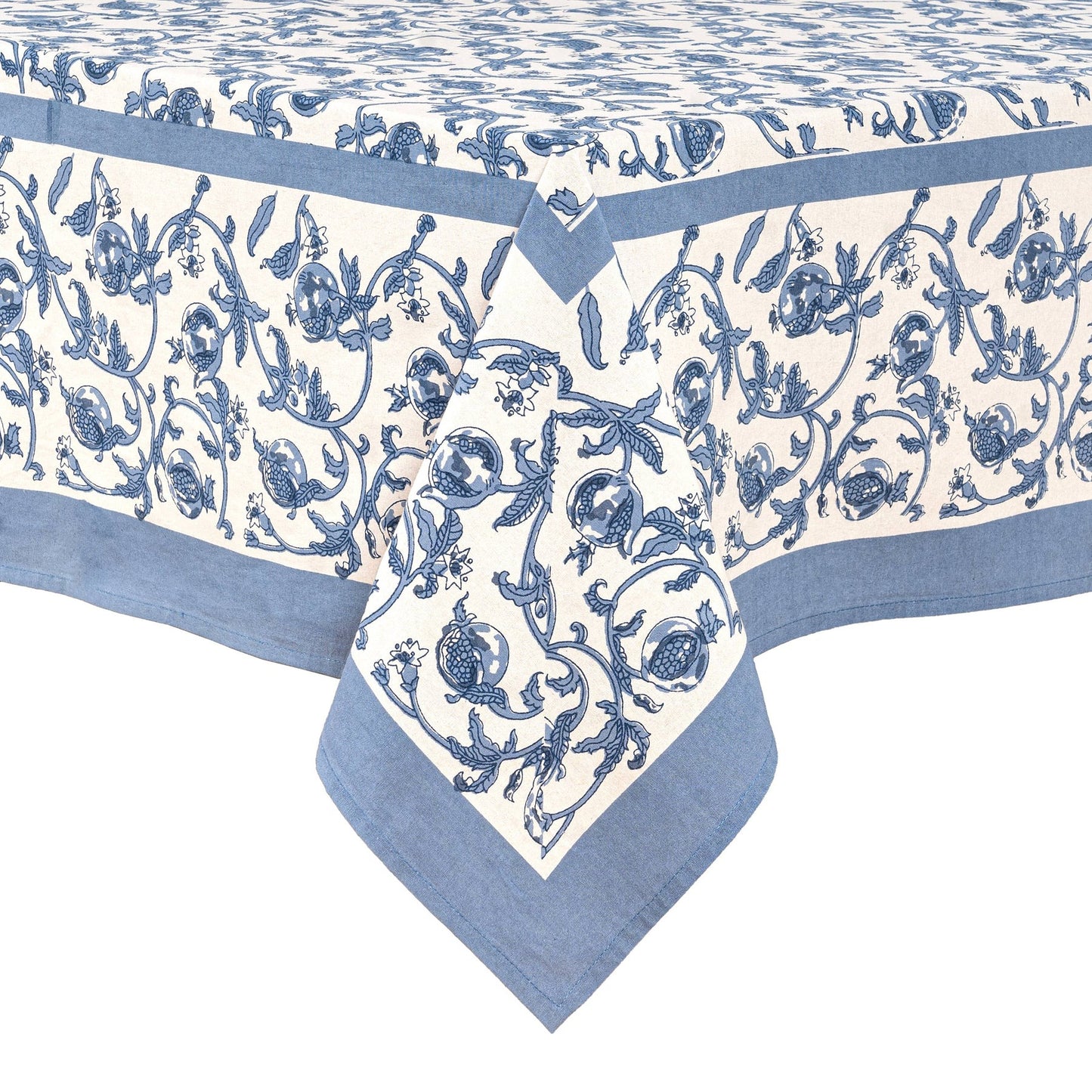 Granada Cornflower Blue