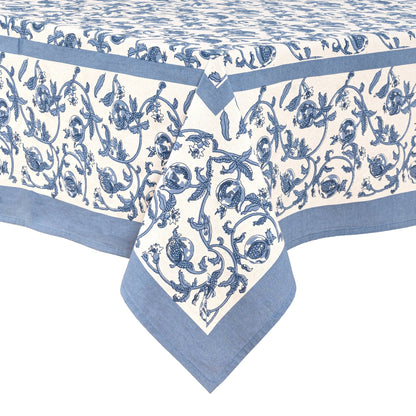 Granada Cornflower Blue