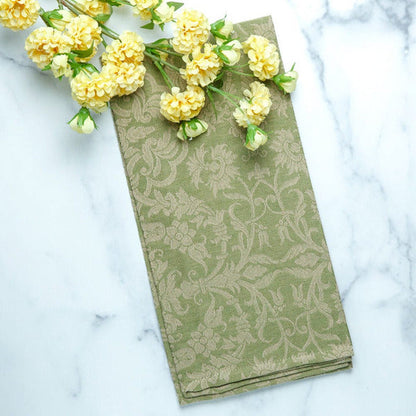 Italian Linen Towel