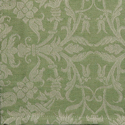 Italian Linen Towel