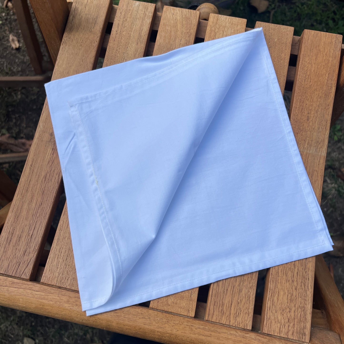Famille & Singuliere Napkins (6ct)