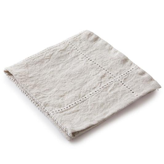 Como Napkin