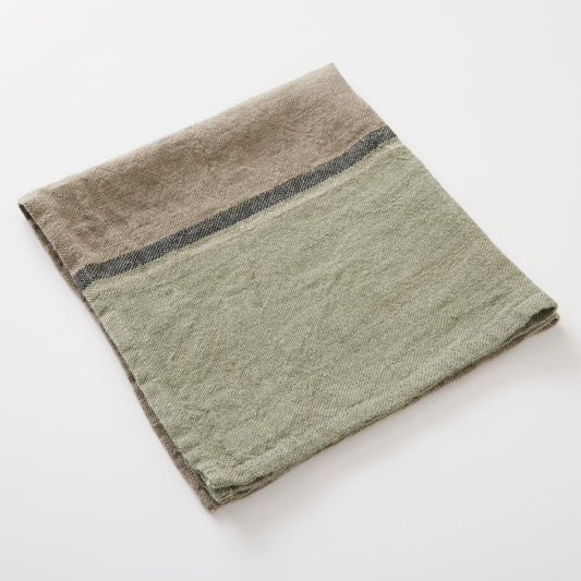 Dublin Napkin (6 ct)