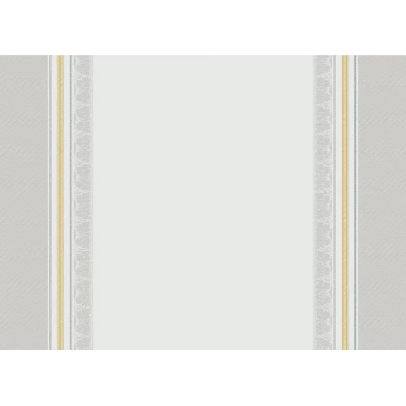 Galerie Des Glaces Placemat (4 ct)