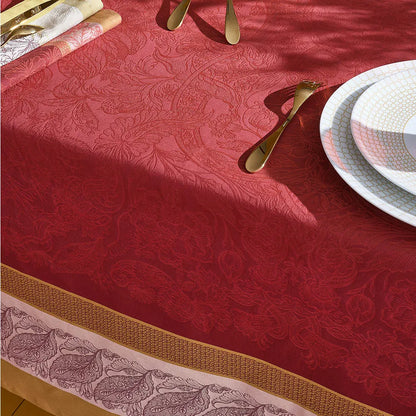 Alexandria Ruby