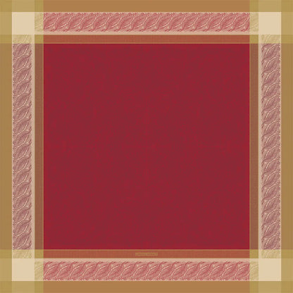 Alexandria Ruby