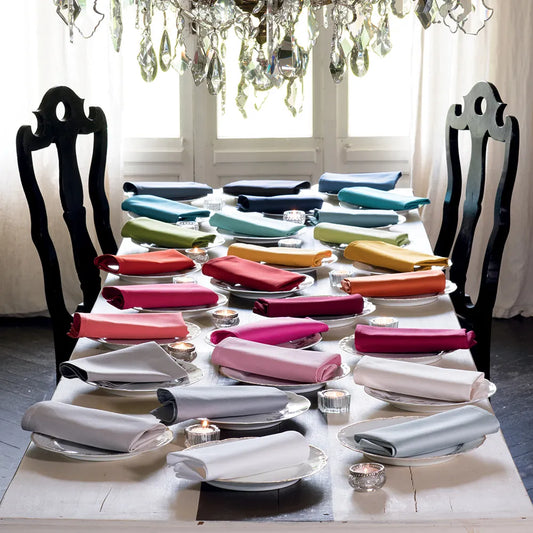 Confettis Napkin (6ct)