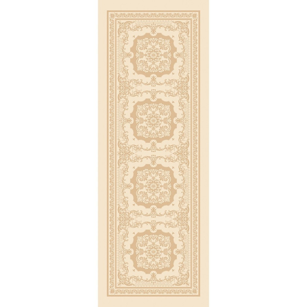 Eleonore Runner