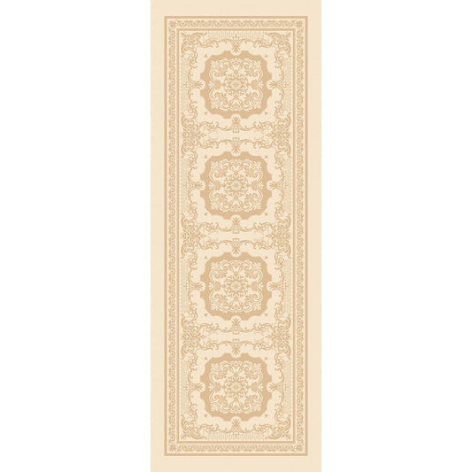 Eleonore Runner