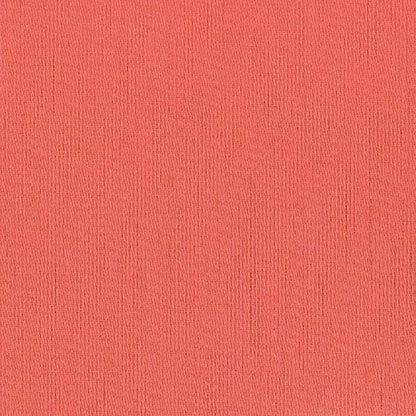 Confettis Napkin (6ct)