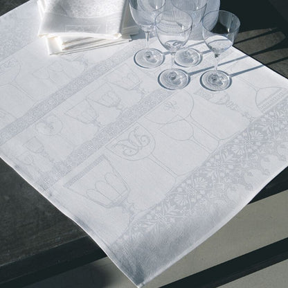 Cristal Dishtowel