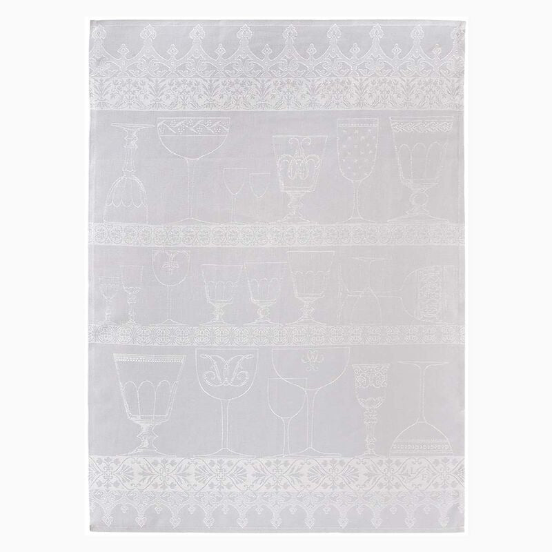 Cristal Dishtowel