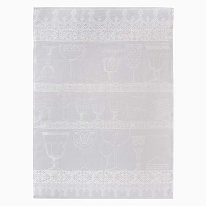 Cristal Dishtowel